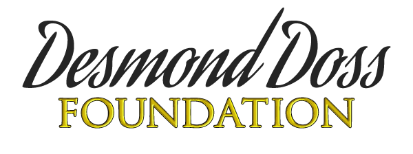 Doss Foundation